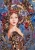 plakat Maggie Piu, Siostra Tygrysicy Grey, 70x100 cm.jpg