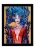 Aoi Neko II, 50x70 cm, czarne passe-partout 5 cm, rama czarna 60x80 cm.jpg