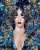 plakat Maggie Piu, Goldiva Szafiro IV, 40x50 cm.jpg