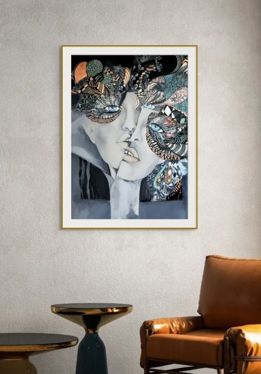 Mistrsz i Małgorzata.webp