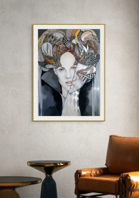 Mistrsz i Małgorzata 3.webp