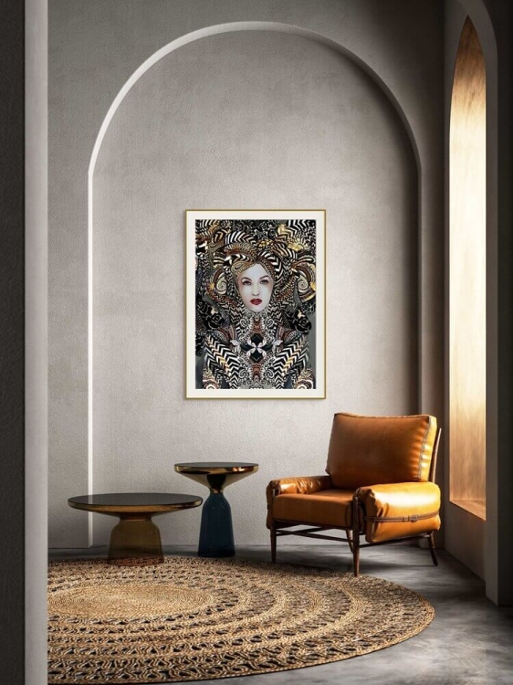 maggiepiu teredo nove hybrydy(1)-min.jpg