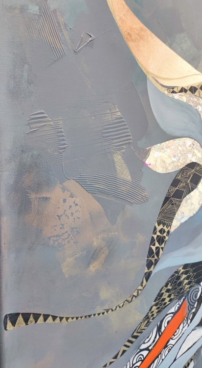 Sasza Szara, detal 1.jpg