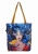 shopper Aoi Neko II plus, tote bag, rewers.jpg
