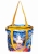 shopper Aoi Neko II plus, tote bag, zamek.jpg