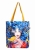 shopper Aoi Neko II plus, tote bag.jpg
