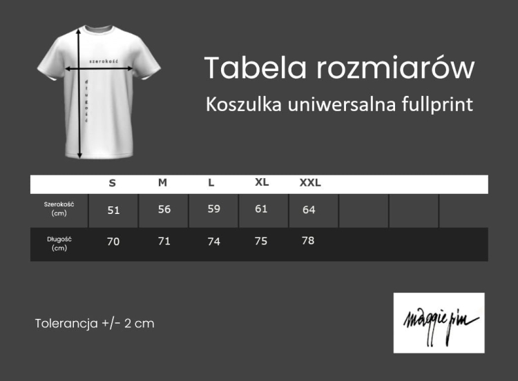 Tabela rozmiarów UNIWERSALNA full print.jpg