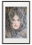 plakat maggiepiu Rita w ramie basic z passe-partout.JPG