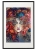 plakat maggiepiu Medusa-Gold1 w ramie basic z passe-partout.JPG