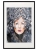 plakat maggiepiu Adele w ramie basic z passe-partout.JPG