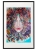 plakat maggiepiu Medusa-kolor2 w ramie basic z passe-partout.JPG