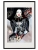 plakat maggiepiu Anna Bolena w ramie basic z passe-partout.jpg