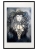 plakat maggiepiu Faust w ramie basic z passe-partout.jpg