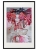 plakat maggiepiu Madame Butterfly w ramie basic z passe-partout.jpg