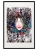 plakat maggiepiu Blue Velvet w ramie basic z passe-partout.JPG