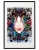 plakat maggiepiu Medusa-kolor5 w ramie basic z passe-partout.JPG