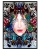 plakat maggiepiu Medusa kolor-5 w ramie basic.JPG