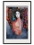 plakat maggiepiu Turandot w ramie basic z passe-partout.jpg