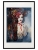 plakat maggiepiu Traviata w ramie basic z passe-partout.jpg.jpg