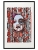 plakat maggiepiu Madonna spiritus celebritus w ramie basic z passe-partout.jpg