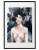 plakat maggiepiu Freewolna Butterfly w ramie basic z passe-partout.jpg