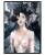 plakat maggiepiu Freewolna Butterfly w ramie basic.jpg