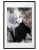 plakat maggiepiu Lady Black w ramie basic z passe-partout.jpg