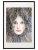 plakat maggiepiu Ave Rita w ramie basic z passe-partout.JPG