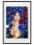 plakat maggiepiu Cupido w ramie basic z passe-partout.jpg