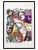 plakat maggiepiu Collage spiritus celebritus w ramie basic z passe-partout.jpg