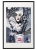 plakat maggiepiu Coco Fashion Games w ramie basic z passe-partout.JPG