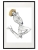 plakat maggiepiu Fashion Games I w ramie basic z passe-partout.jpg