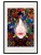 plakat maggiepiu Medusa-Gold3 w ramie basic z passe-partout.JPG