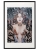 plakat maggiepiu Madame Hashimoto w ramie basic z passe-partout.jpg