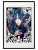 plakat maggiepiu Lady Cho w ramie basic z passe-partout.jpg
