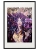 plakat maggiepiu Lady Tonbo w ramie basic z passe-partout.jpg
