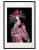 plakat maggiepiu Kashubska Geigi II w ramie basic 62x92 cm z passe-partout.JPG