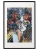 Sasza Folk w ramie basic 63x93, plakat 50x70 cm.jpg