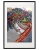 Penelopa Folk w ramie basic 63x93, plakat 50x70 cm.jpg