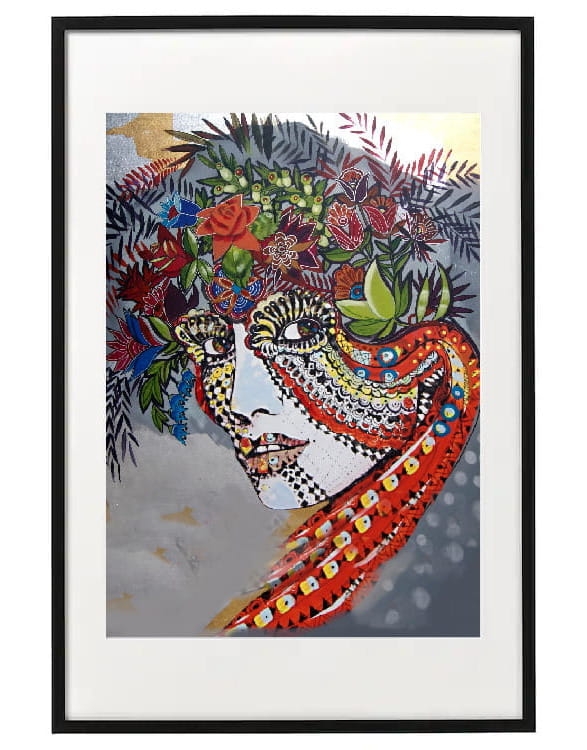 Penelopa Folk w ramie basic 63x93, plakat 50x70 cm.jpg