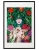 Chloris, w ramie basic 62x92, plakat 50x70 cm.jpg