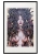 plakat maggiepiu Lady Mida II w ramie basic z passe-partout.jpg