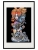Geisha Karasu, w ramie basic 62x92, plakat 50x70 cm.jpg