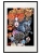 Geisha Karasu II, w ramie basic 62x92, plakat 50x70 cm.jpg