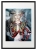 Carmen 40x50 w ramie 50x70 cm.jpg