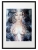 plakat Maggie Piu, Freewolna Carmen Koronka, 40x50 cm, rama basic 52x72.jpg