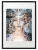 plakat Maggie Piu, Carmen face-to-face, 40x50 cm, rama basic 52x72.jpg