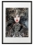 Caligo 40x50 w ramie 50x70 cm.jpg