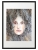Ave Rita 40x50 w ramie 50x70 cm.jpg