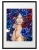 plakat Maggie Piu, Cupido, 40x50 cm, rama basic 52x72.jpg